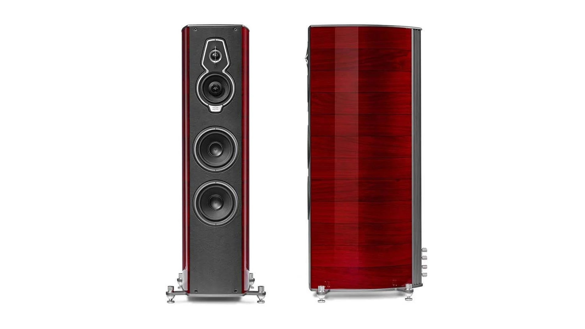 Serafino G2