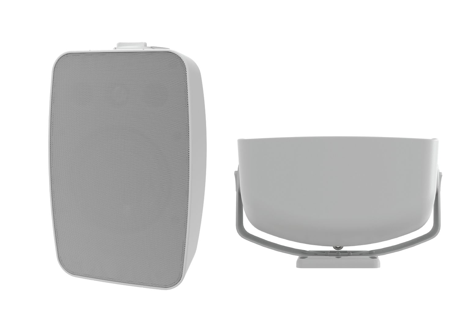 Crestron SMT6T-AW-W-T-EACH